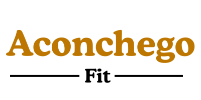 Aconchego Fit